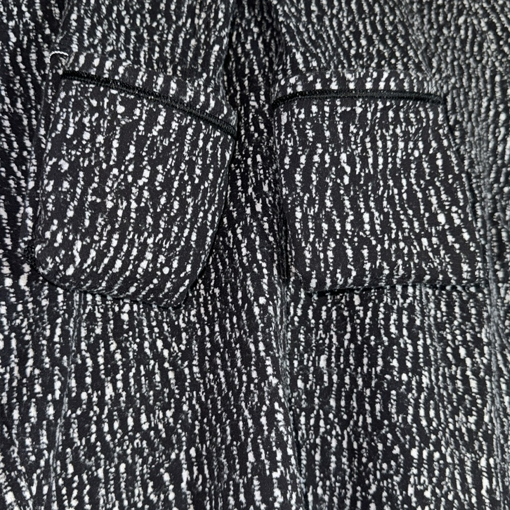 Lululemon Runderful Long Sleeve - Picture 5 of 7